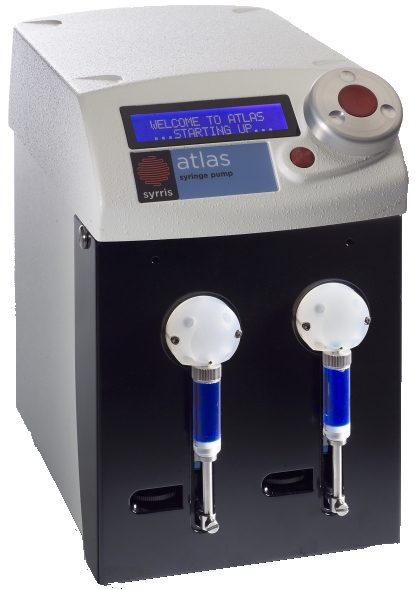 Atlas Syringe Pump XL.jpg